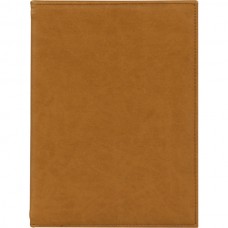 B-04-TB Sertifika ve Menü Kabı