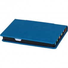 PT-008-L Renkli Yapışkanlı Notluk