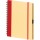 GD-020-K Spiralli Not Defteri