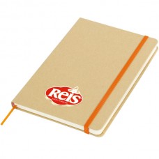 GD-021-T Tarihsiz Defter