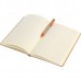 GD-021-T Tarihsiz Defter
