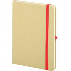 GD-022-K Tarihsiz Defter