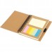 GD-025 Spiralli Defter