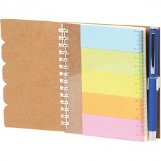 GD-170 Spiralli Defter