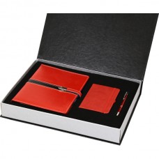 Anadolu-Çeşme Hediyelik Set