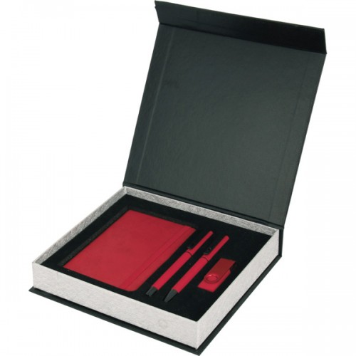 Çorum-K Vip Set
