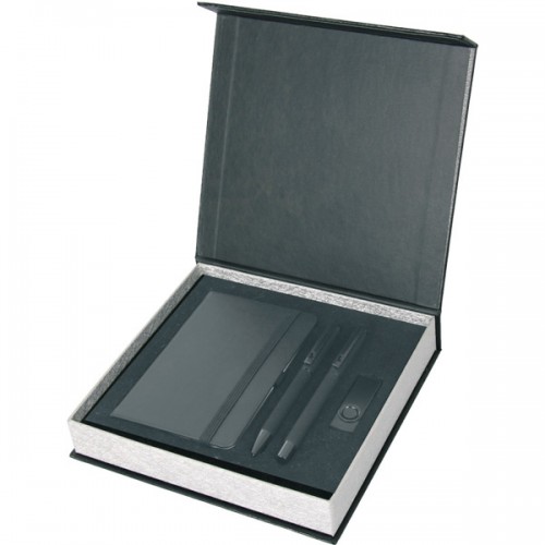Çorum-S Vip Set