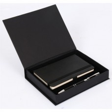 Sakarya-S Kutulu Set