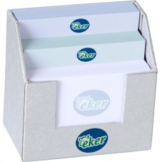 TB-05 Sert Kapak Merdiven Bloknot