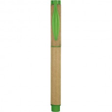 0522-200 Tohumlu Roller Kalem