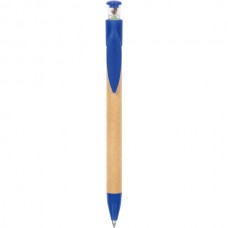 0522-280-L Tohumlu Tükenmez Kalem