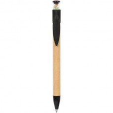 0522-280-S Tohumlu Tükenmez Kalem