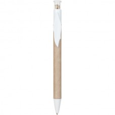 0522-290-B Tohumlu Kalem