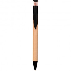 0522-290-S Tohumlu Kalem