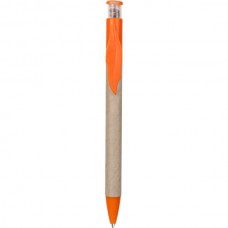 0522-290-T Tohumlu Kalem