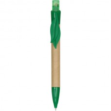 0522-90-C Tohumlu Tükenmez Kalem