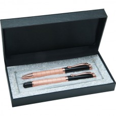 0505-125-BR Roller ve Tükenmez Kalem