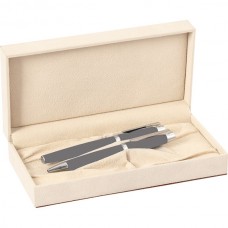 0505-150-FM Roller ve Tükenmez Kalem