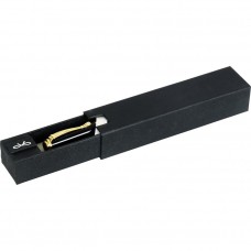 0505-495 Osmanlı Kabartma Kalem