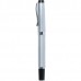 0505-730 Roller Kalem