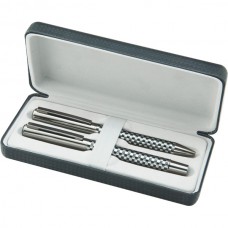 0505-800 Roller ve Tükenmez Kalem