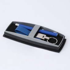 0510-260-L Roller Kalem ve Anahtarlık