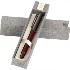 0510-640-K Kalem Seti