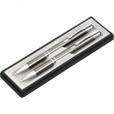 0510-70-FM Tükenmez ve Versatil Kalem