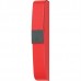 0510-750-K Roller Kalem