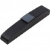 0510-760-S Roller Kalem