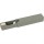 0510-820-G Roller Kalem