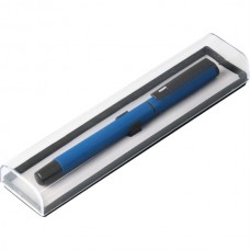 0510-90-L Roller Kalem