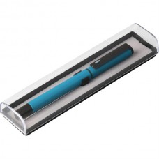 0510-90-TRK Roller Kalem