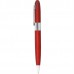 AKS-280-K Anahtarlık Set