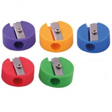 KRT-75-K Kalem Traş