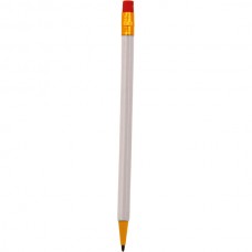 0522-400-B Köşeli Versatil Kalem