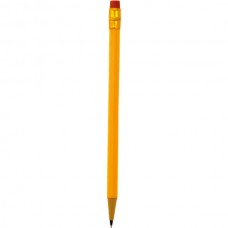 0522-400-SR Köşeli Versatil Kalem