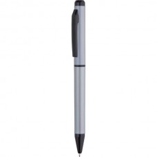 0532-140-G Yarı Metal Kalem