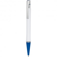 0532-200-L Yarı Metal Kalem