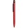 0555-130-K Metal Kalem