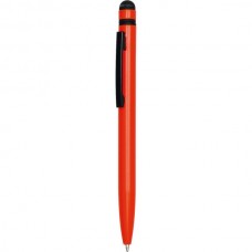 0555-130-T Metal Kalem