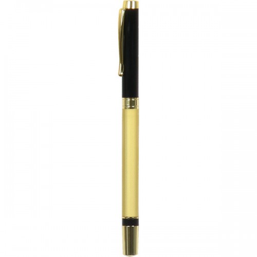 0555-135-S Roller Kalem