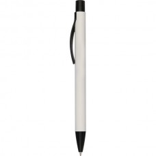 0555-140-B  Tükenmez Kalem