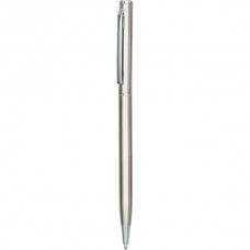 0555-165-G Tükenmez Kalem