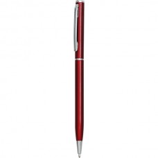 0555-165-K Tükenmez Kalem