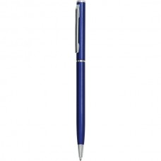 0555-165-L Tükenmez Kalem