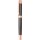 0555-180-FM Roller Kalem