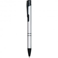 0555-20-G Tükenmez Kalem