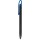 0555-205-L Metal Kalem
