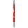 0555-220-K Metal Kalem